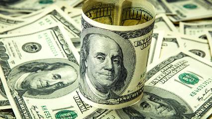Dolar/TL güne nasıl başladı? 8 Ekim 2025