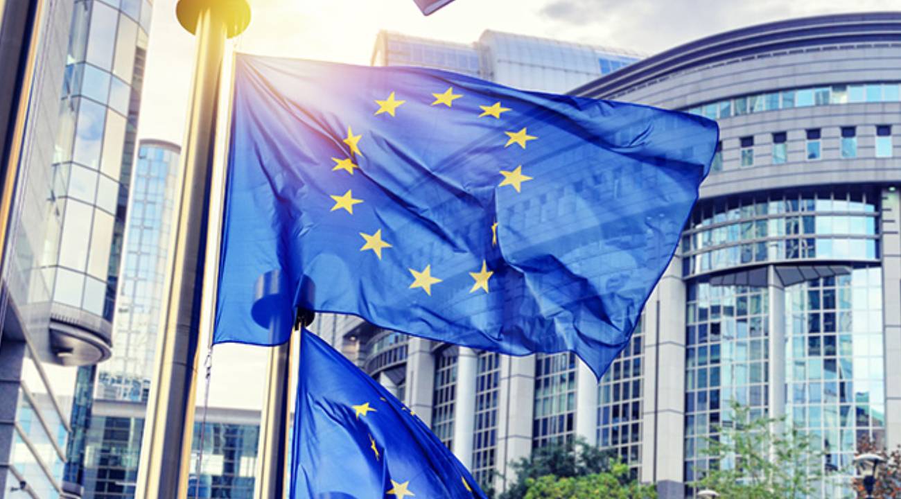 Euro Bölgesi'nde güven endeksleri düştü
