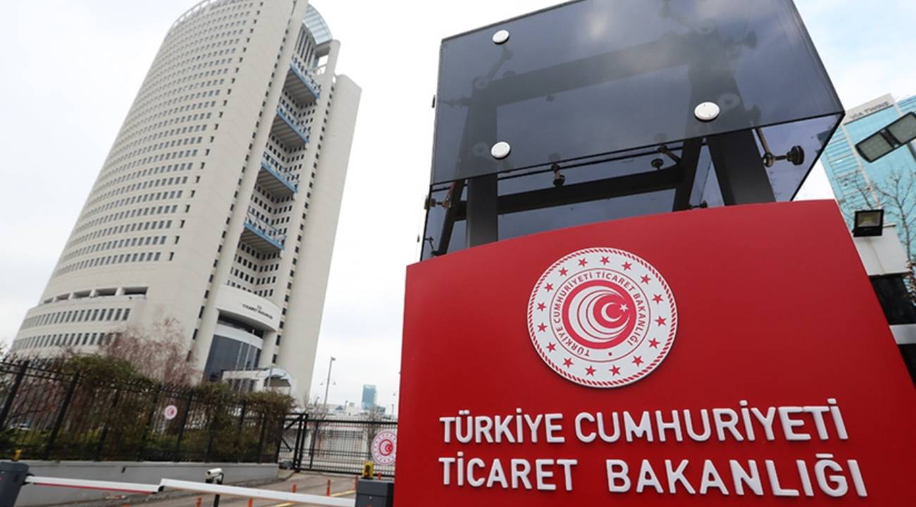 Reklam Kurulu açıkladı: Ticaret Bakanlığı'ndan aldatıcı reklamlara dev ceza yağmuru