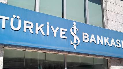 İş Bankası’nın 3. çeyrek bilanço açıklama tarihi belli oldu