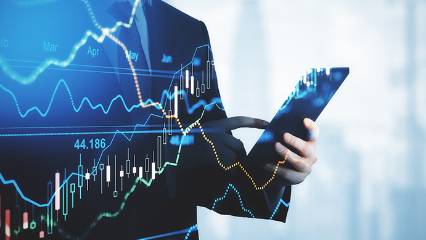 Borsada yarın temettü dağıtacak 2 hisse var