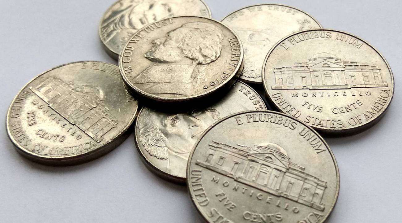 230 yıllık para tarih oldu: Sırada nikel mi var mı?