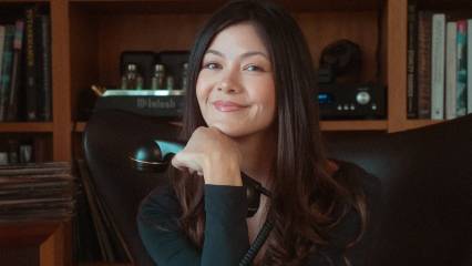 Eskiyi hatırlatan bir ürün çıkarttı, 3 günde 120 bin sipariş aldı