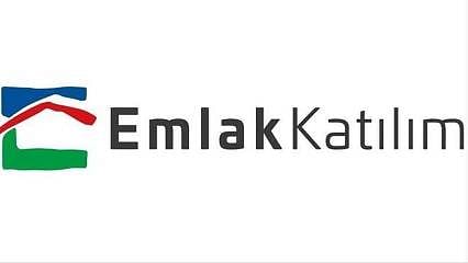 Emlak Katılım'dan 3. çeyrek bilanço değerlendirmesi