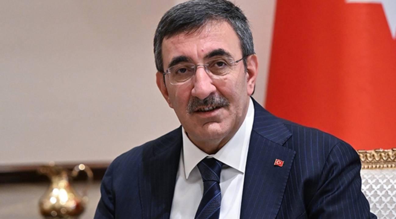 "İşsizlik oranı, tek hanedeki istikrarlı seyrini sürdürmeye devam ediyor"