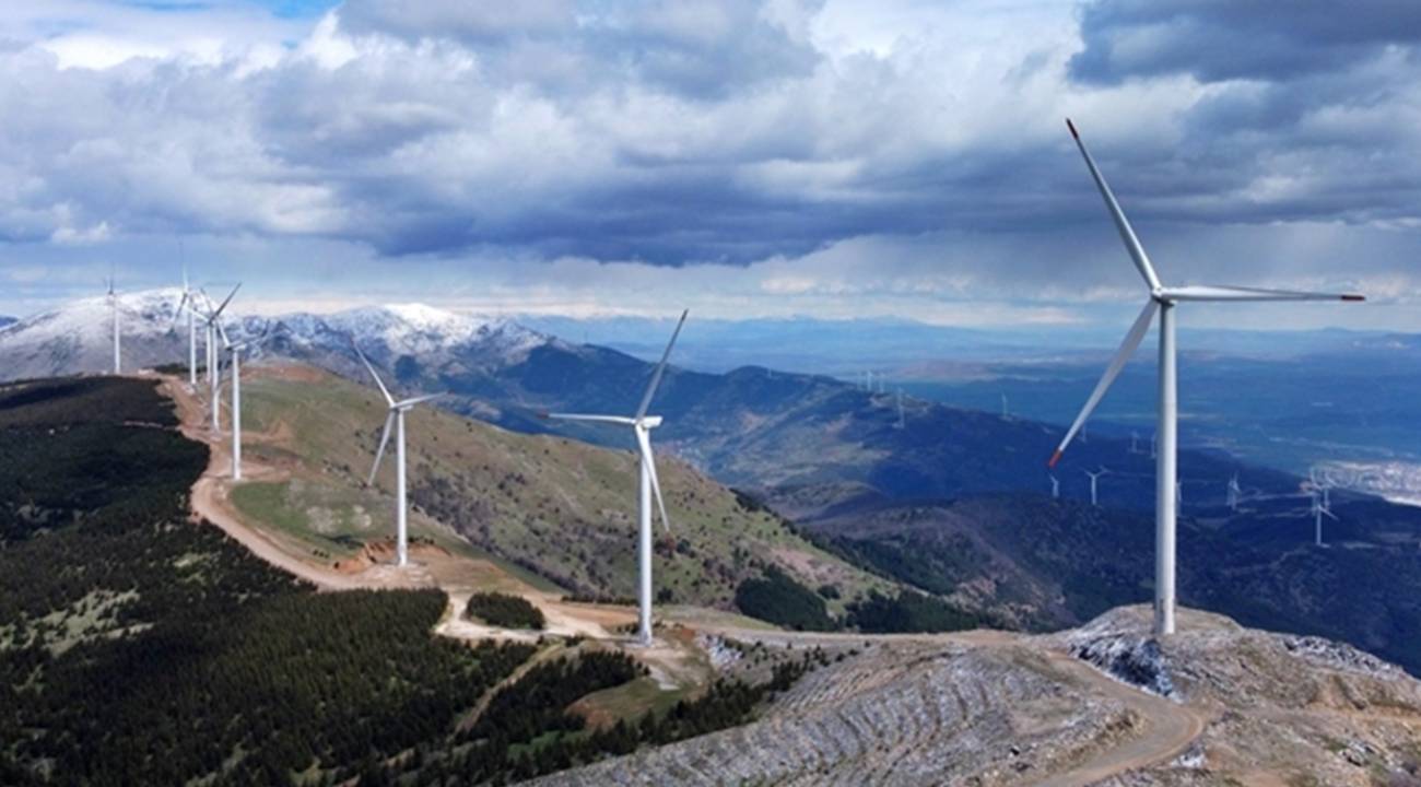 Küresel enerji sektöründe nitelikli işgücü krizi kapıda