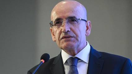 "2026'da enflasyon daha az hissedilecek"