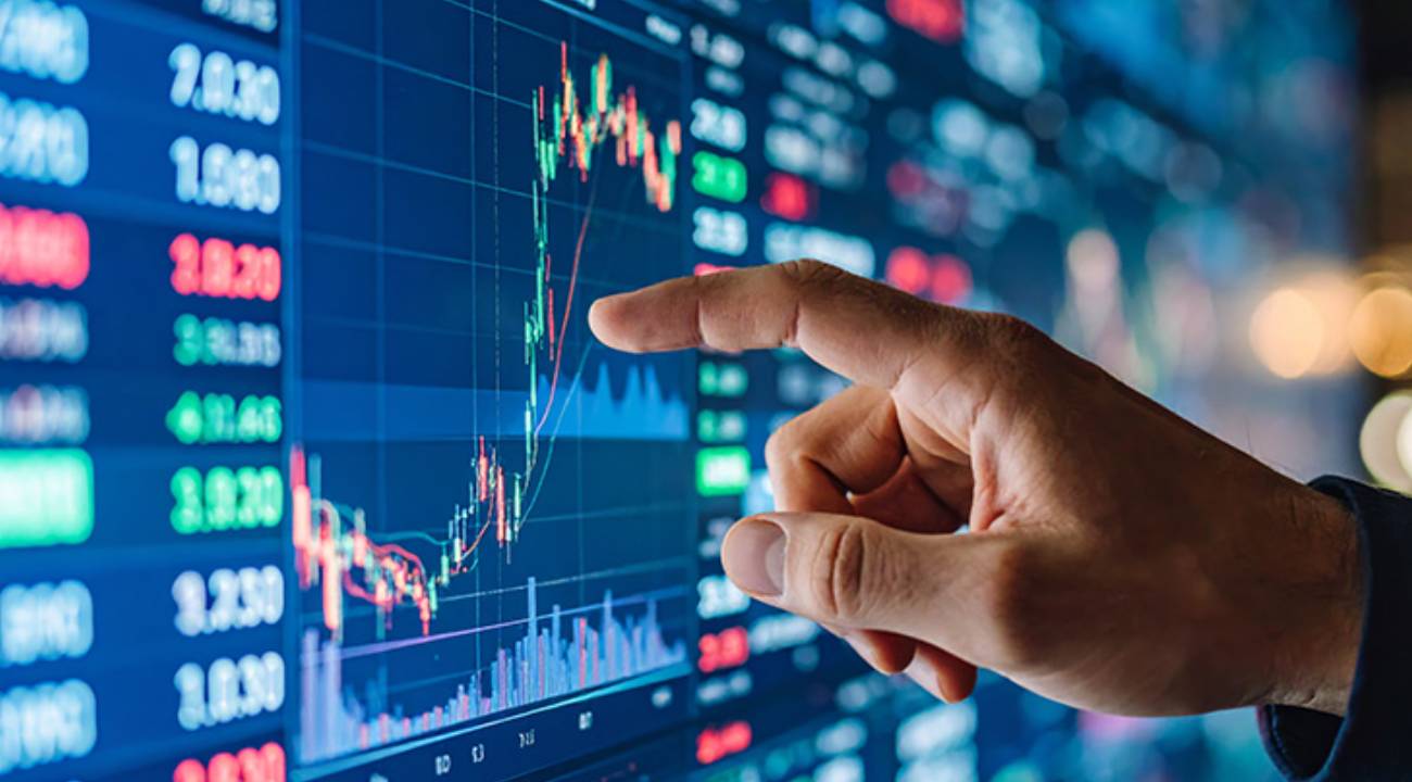 Ünlü markanın hisse planı