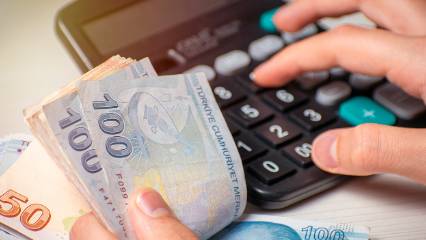 Enflasyon, faiz kararı, asgari ücret: Aralık ayı ekonomi gündemi yoğun