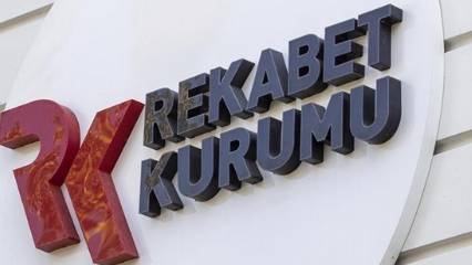 Rekabet Kurulu bazı devralma başvurularını karara bağladı