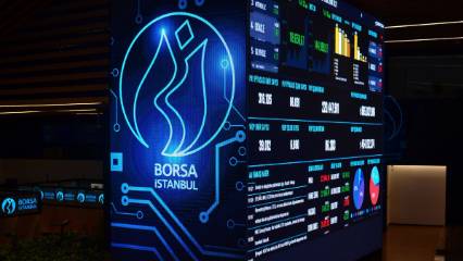 Borsada bu hafta yeni iş ilişkisi duyuran 11 şirket