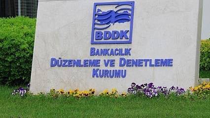 BDDK enflasyon muhasebesine ilişkin kararını açıkladı