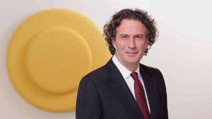 Enerjisa Enerji CEO'sundan bilanço değerlendirmesi