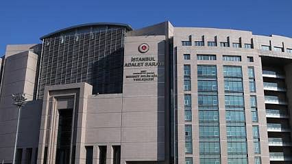 Borsa manipülasyonu soruşturmasında son durum: Gökhan Gönül'e 'ev hapsi' talebi