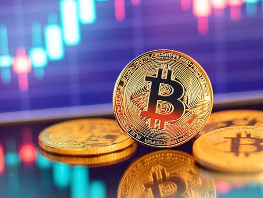 Kripto çöküşünde 200 milyon dolar kazanan gizemli hesap