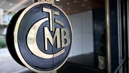 Merkez Bankası rezervleri rekor kırdı