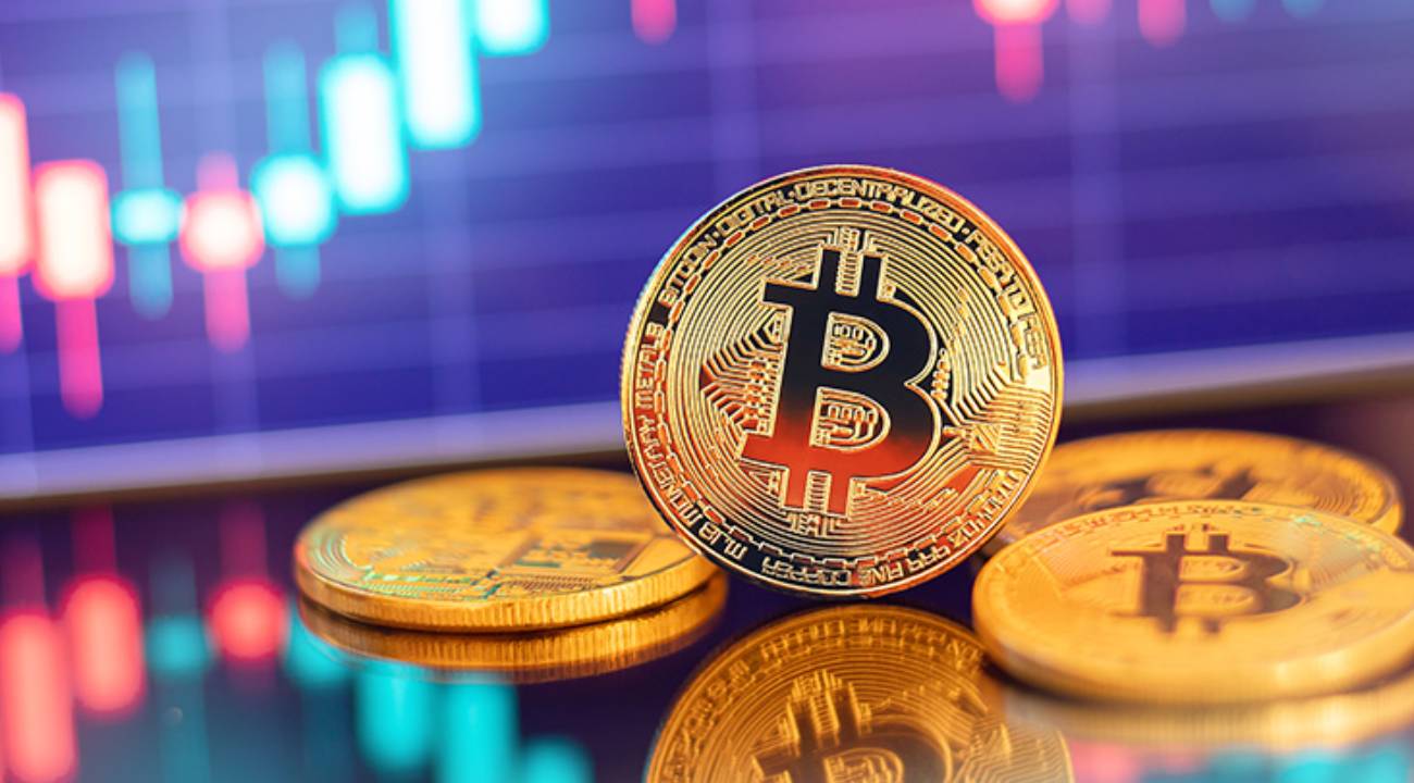Kripto çöküşünde 200 milyon dolar kazanan gizemli hesap