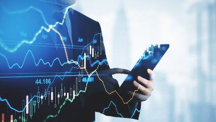 Hem temettü, hem temettü avansı: Bugün 1 hissenin fiyatında düzeltme var