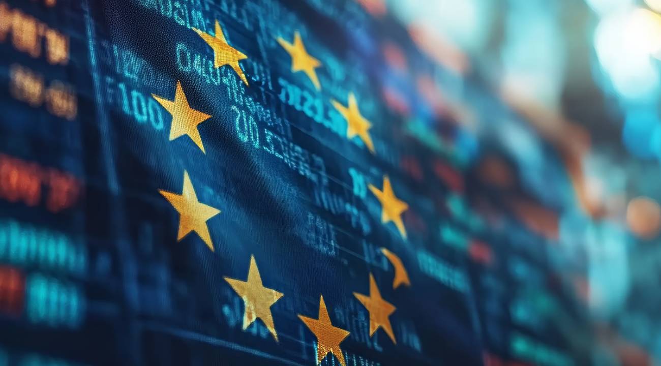 Avrupa'daki savunma hisseleri neden düştü? 