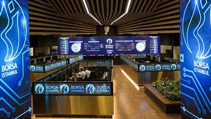 Yılbaşı nedeniyle borsada takas tarihleri değişti