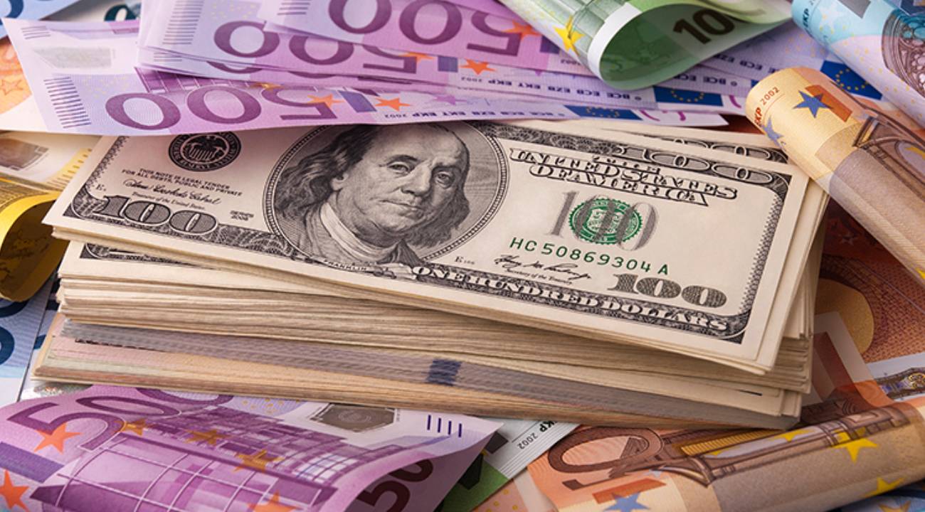Dolar/TL güne nasıl başladı? 7 Ekim 2025