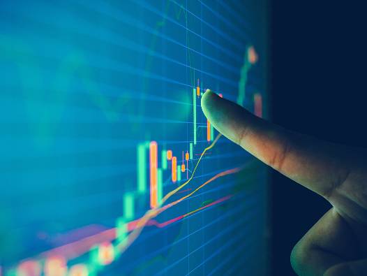 BM 2026 Raporu: Küresel ekonomide büyüme beklentisi ne oldu?