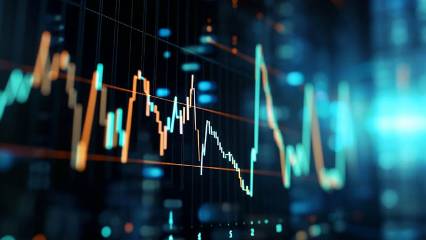 Pergamon Status Dış Ticaret’te nakit kâr payı tarihi netleşti