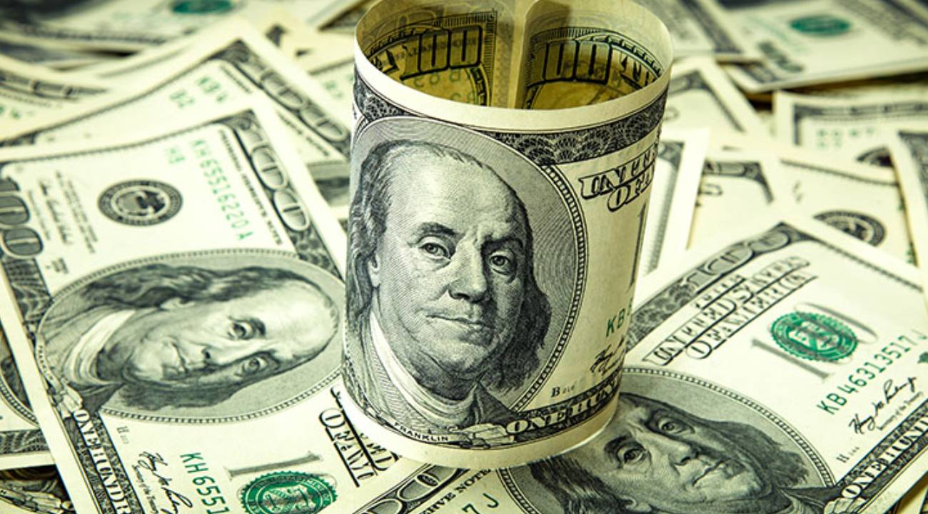 Dolar/TL güne nasıl başladı? 8 Ekim 2025