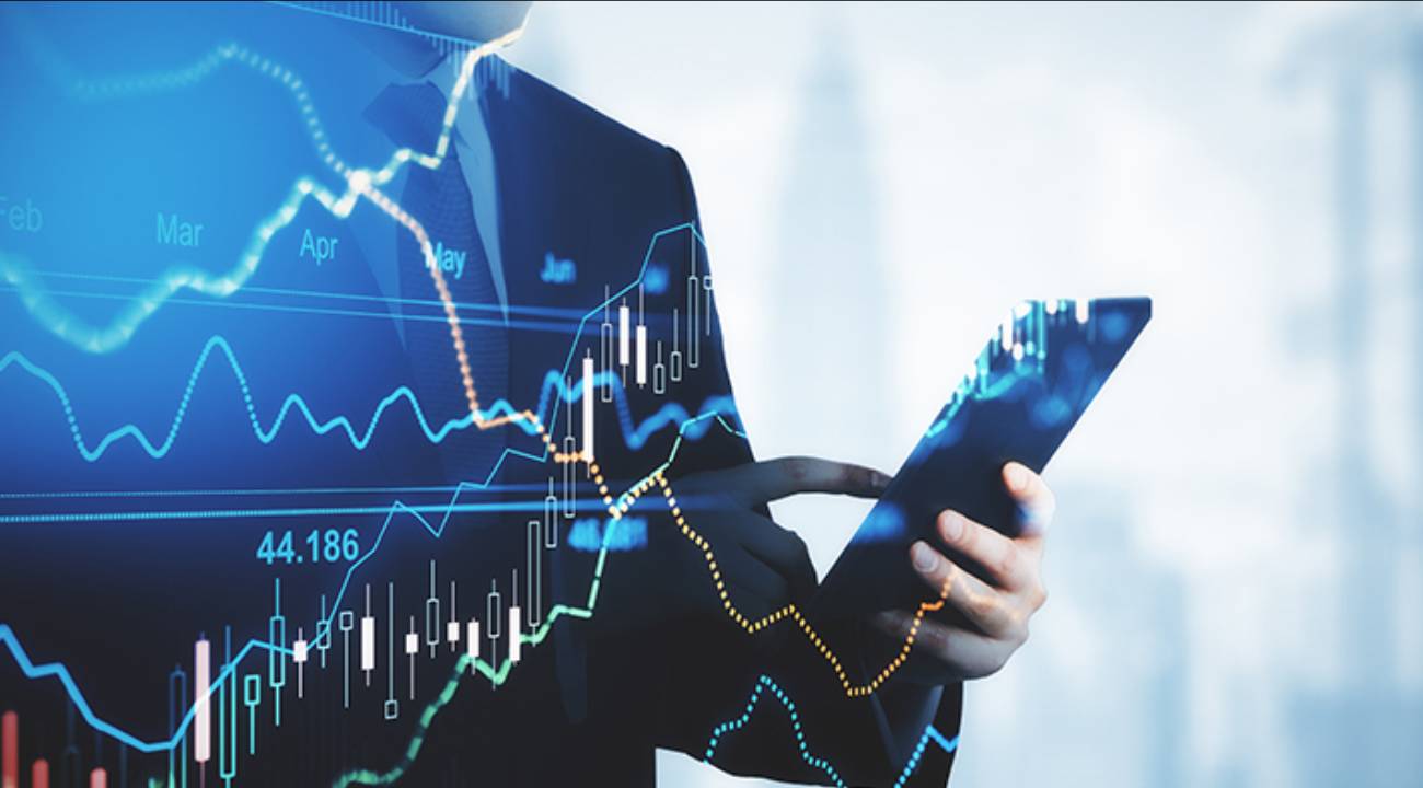 Borsada bu hafta en çok kazandıran ve kaybettiren 3 hisse (27-31 Ekim)