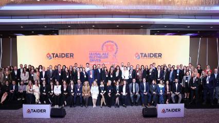 “Aile işletmeleri hızlı karar alabiliyor”