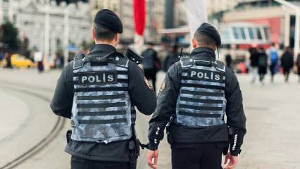 İstanbul Valiliği yılbaşı önlemlerini duyurdu