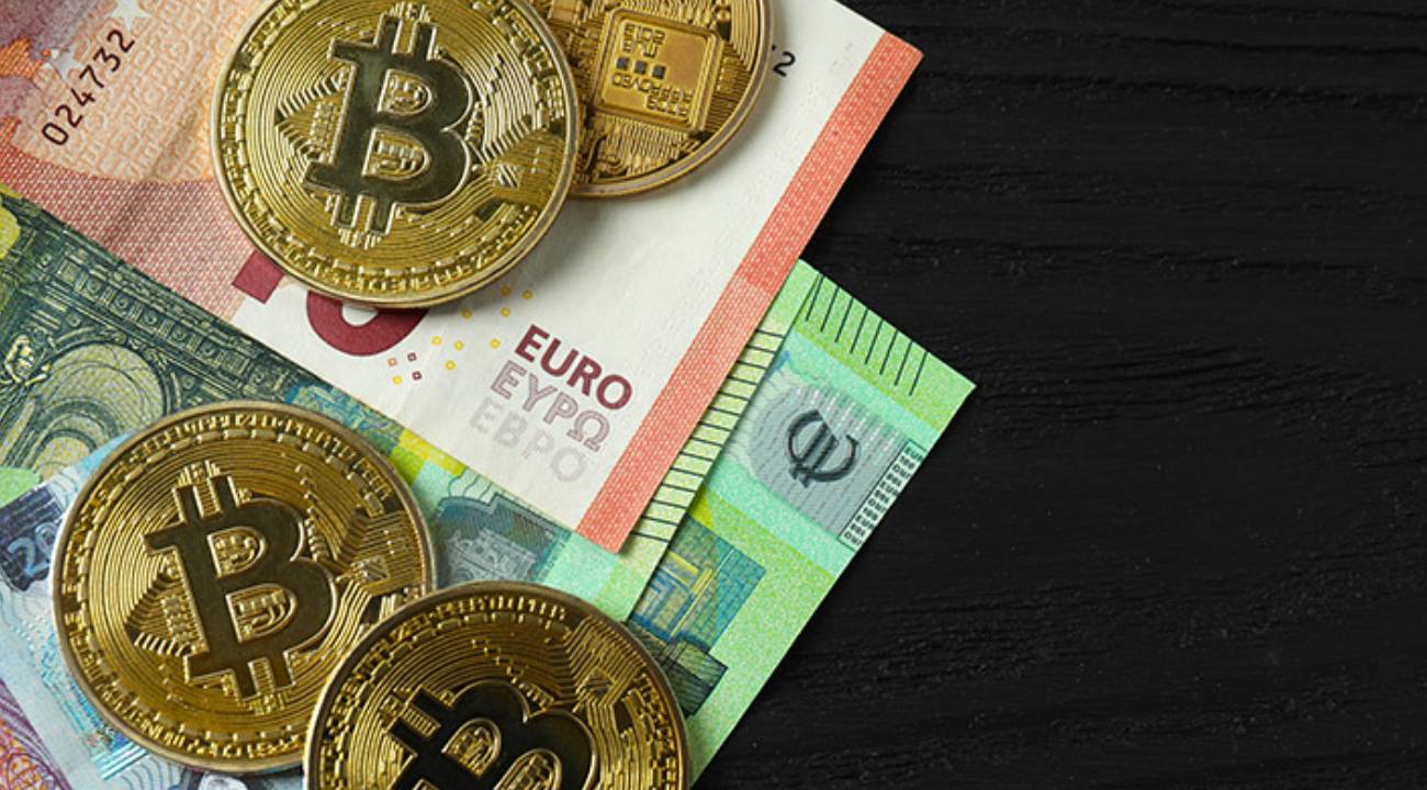 Avrupa Merkez Bankası'ndan sabit kripto para uyarısı