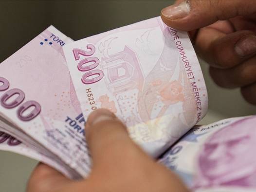 Asgari ücrette 2. toplantının tarihi belli oldu