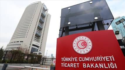 Reklam Kurulu açıkladı: Ticaret Bakanlığı'ndan aldatıcı reklamlara dev ceza yağmuru