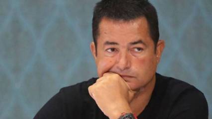 Acun Ilıcalı'nın kanalından halka arz kararı