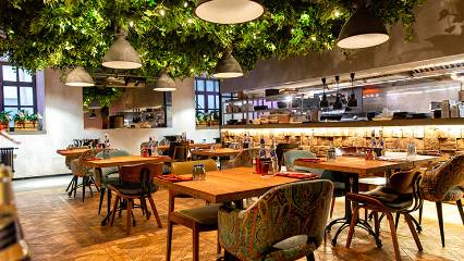 Kafe ve restoranlarda yeni dönem: Zorunlu hale geliyor