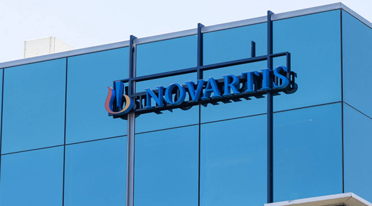 İsviçreli ilaç üreticisi ABD'li biyoteknoloji şirketini satın alıyor