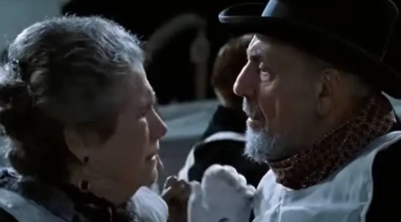 Titanik'te birlikte ölmeyi seçtiler: Bir hatıraları rekor fiyata satıldı