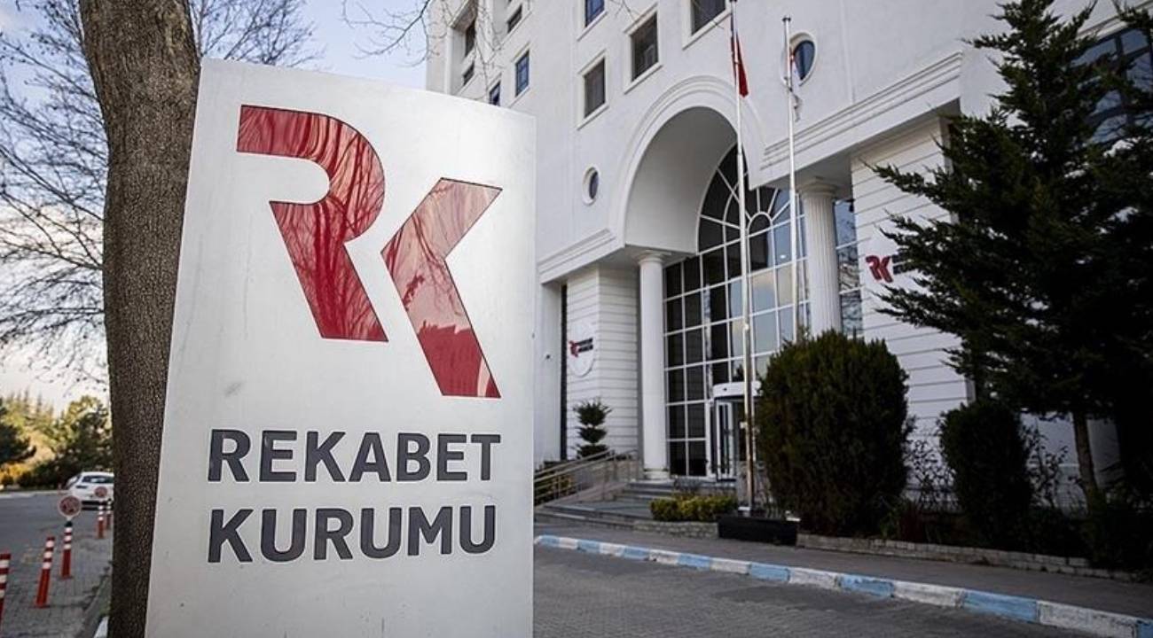 Rekabet Kurumundan süt sektöründe faaliyet gösteren sanayicilere uyarı