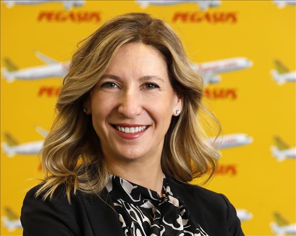 Pegasus dev satın almayı duyurdu: Avrupa'da yeni bir sayfa açıyor-1