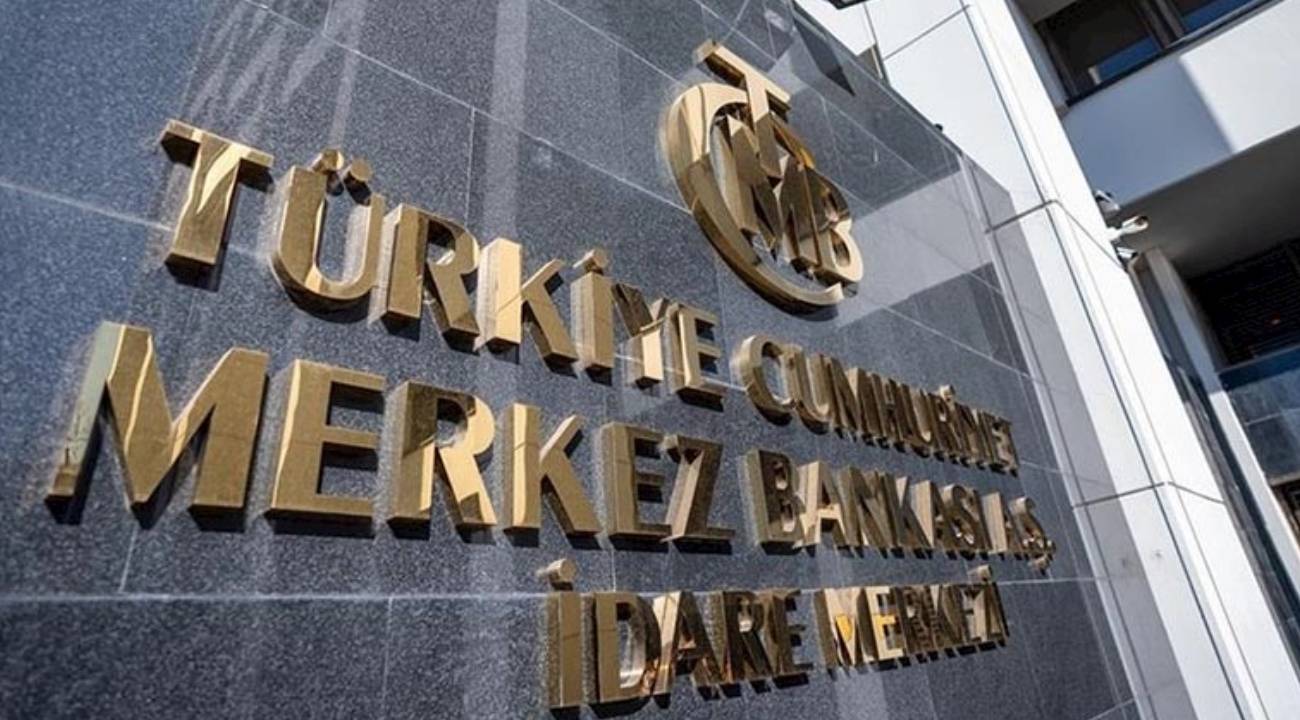 TCMB'den BKM'nin denetim sürecine dair açıklama