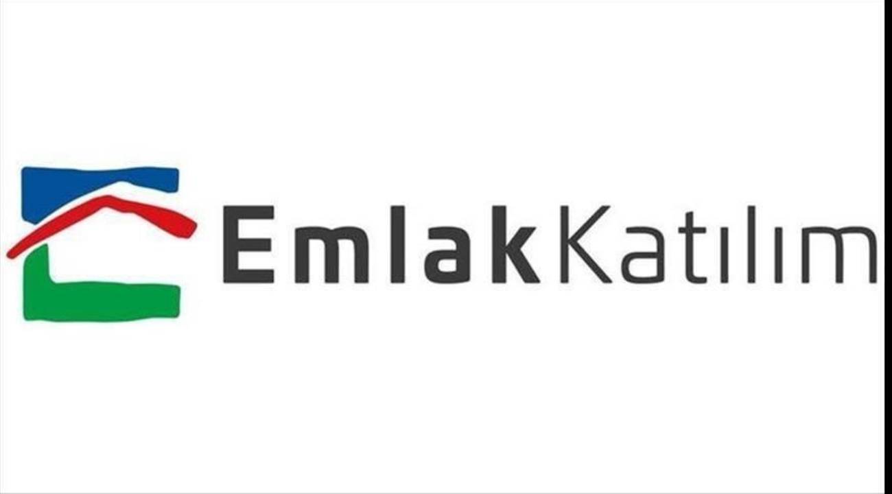 Emlak Katılım'dan 3. çeyrek bilanço değerlendirmesi