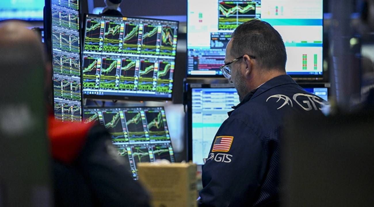 Küresel piyasalarda Fed toplantı tutanakları bekleniyor