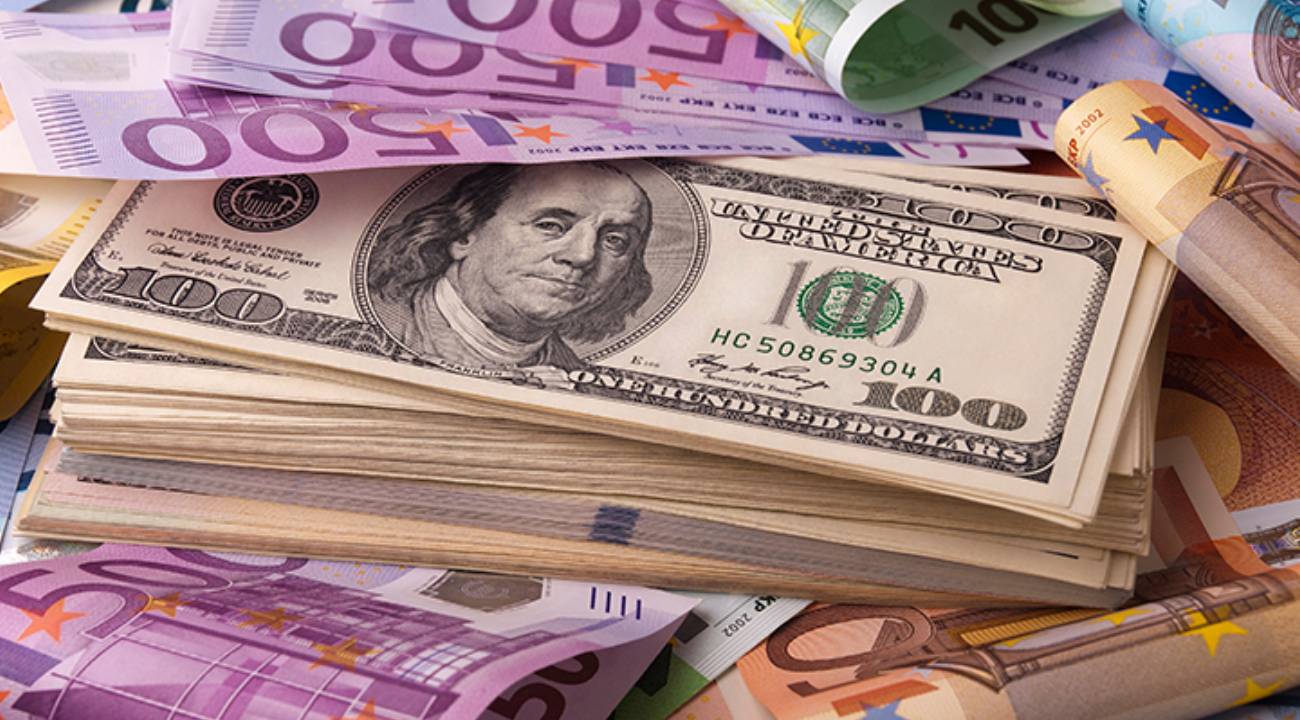 Dolar/TL güne nasıl başladı? 28 Eylül 2025