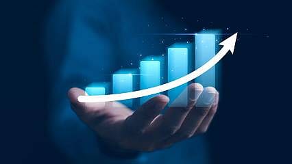 Türkiye'nin orta vadeli ekonomik stratejisi: 2026-2028 OVP açıklandı