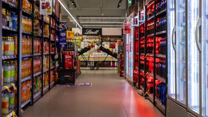 Sabancı'dan CarrefourSa açıklaması