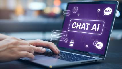 ChatGPT'de yeni dönem: Güvenlik önlemlerinin detayları neler?