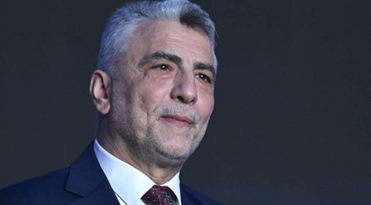 "Türkiye OECD’de en hızlı büyüyen 2. ülke oldu"