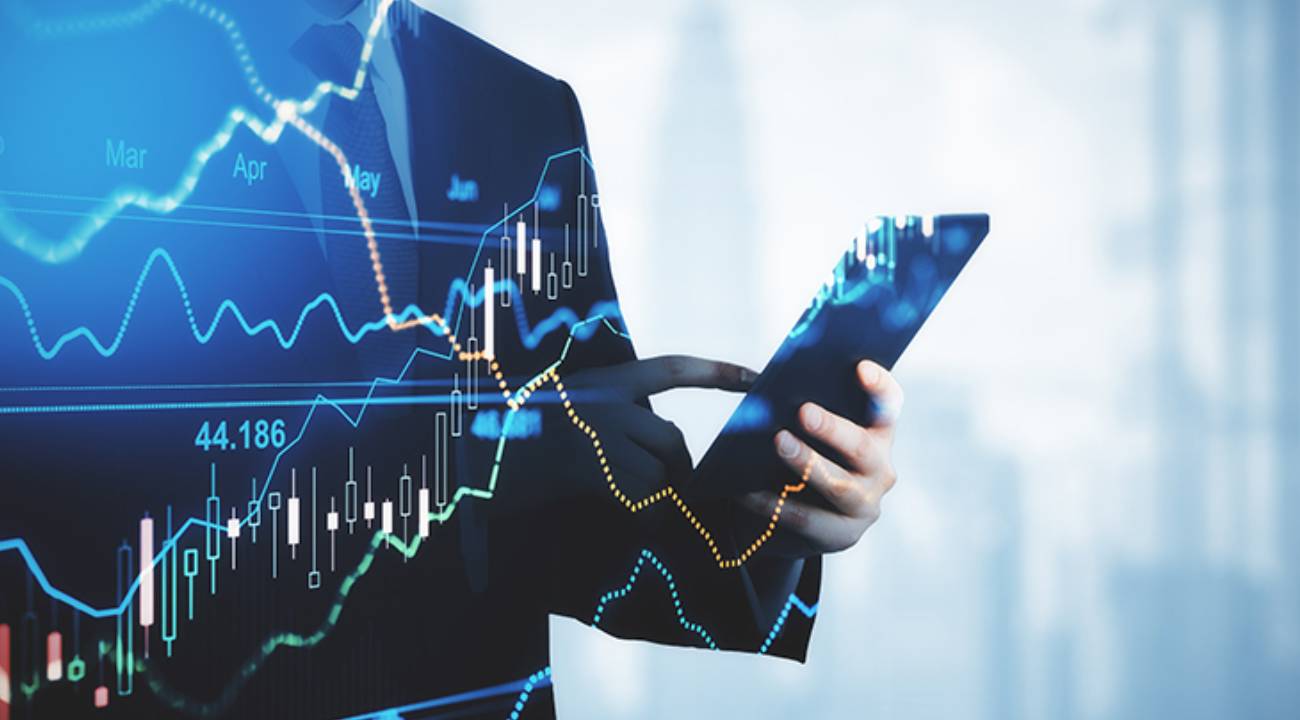 Bugün 3 hissenin fiyatında düzeltme yapıldı (31 Ekim)