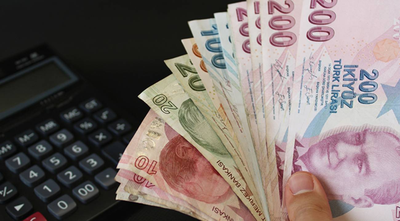 GSS primlerine zam: Yeni dönem 1 Aralık'ta başlıyor